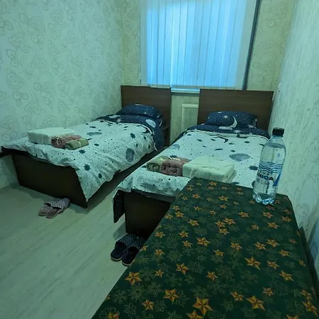 Apartament